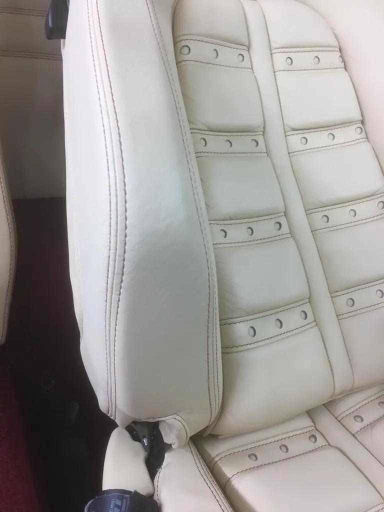 After restoration work 2
