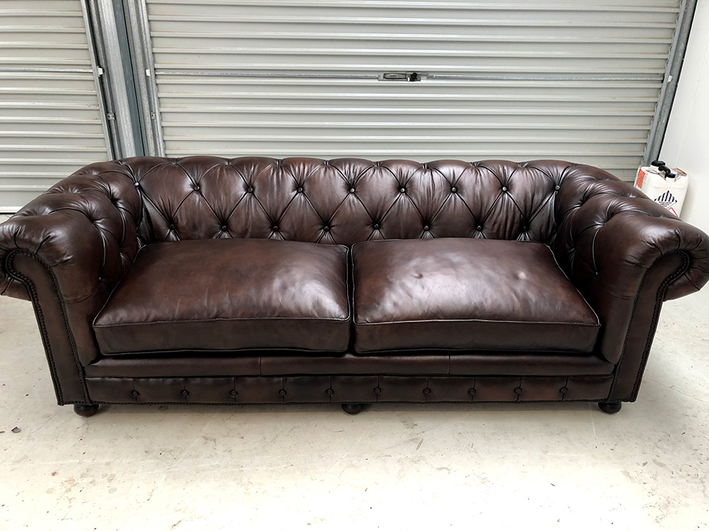 After restoration work 1