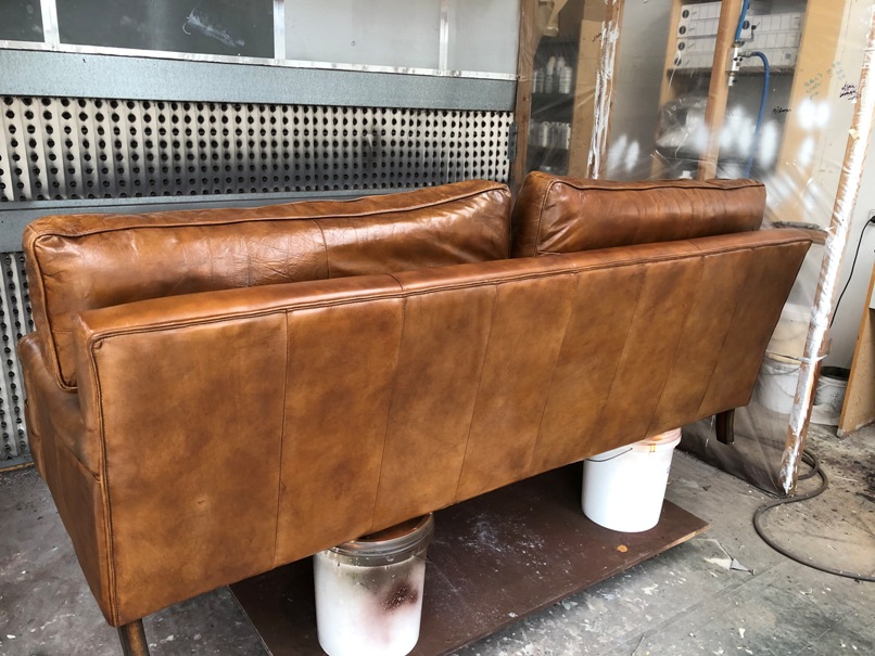 After restoration work 2