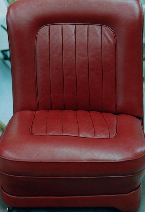 After restoration work 4