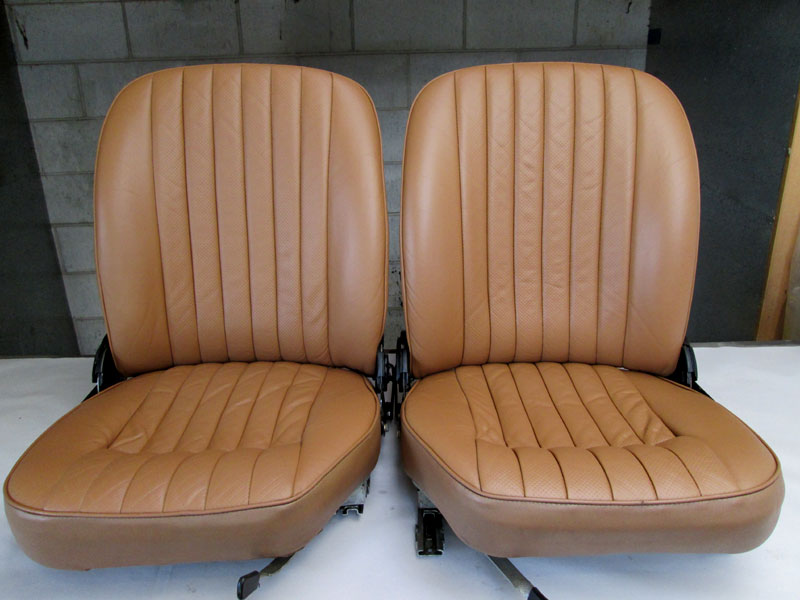 After restoration work 5