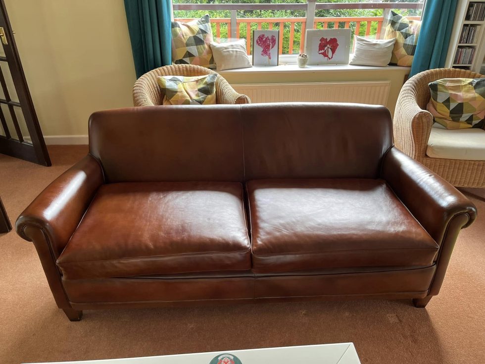 After restoration work 1
