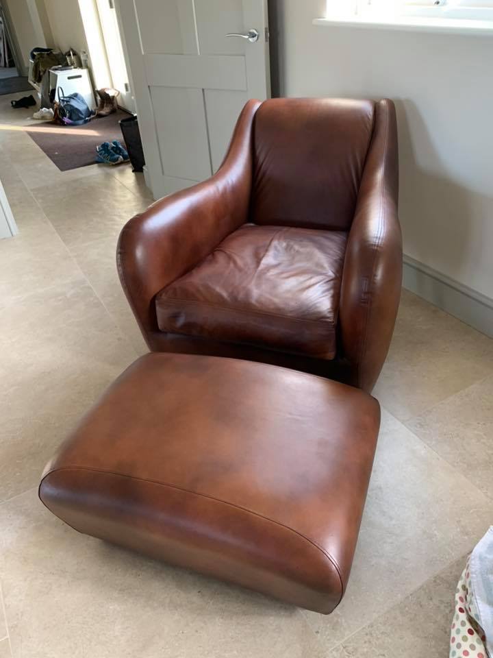 After restoration work 3