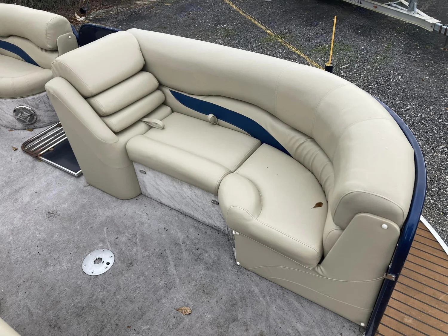 After restoration work 1