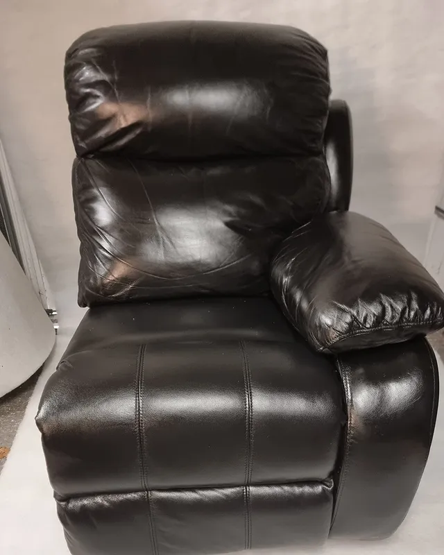 After restoration work 1