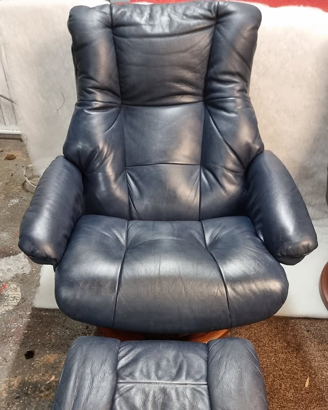 After restoration work 2