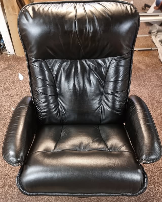 After restoration work 3