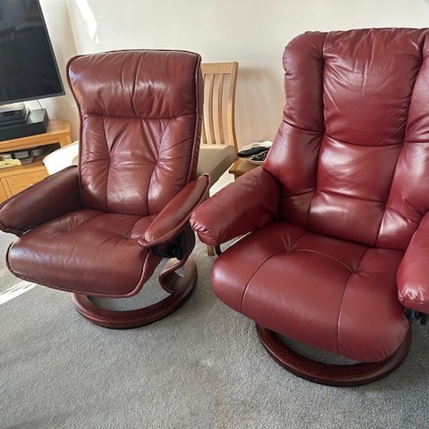 After restoration work 4