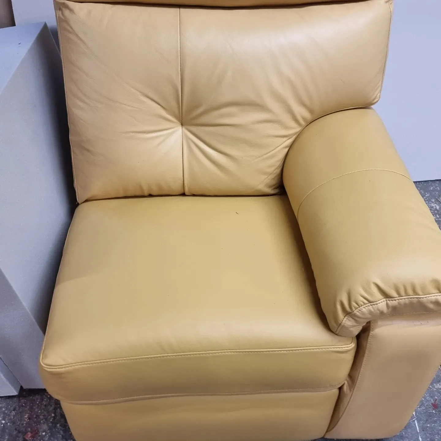 After restoration work 5